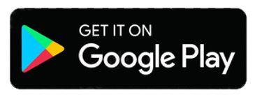 Get it on Google Play