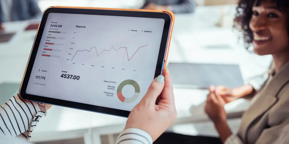 How to Build a Client Waitlist From Scratch