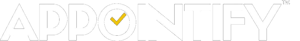 Appointify